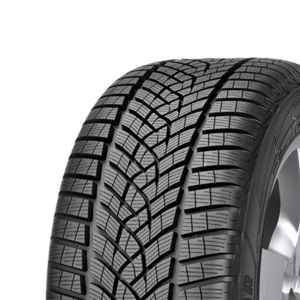 255/35 R21 98V UltraGripPerformance+ XL T0 FP SCT Goodyear